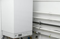 free Lower Weedon condensing boiler quotes