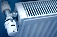 free Lower Weedon heating quotes