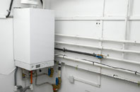 Lower Weedon boiler installers