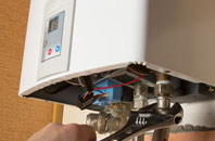 free Lower Weedon boiler install quotes